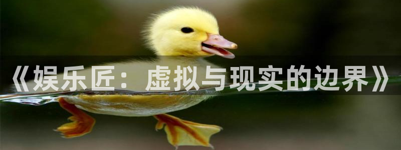 upload/20250701114914.jpg