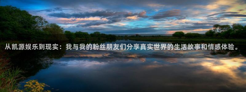upload/20250701114914.jpg