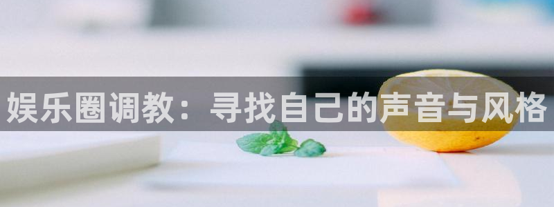 upload/20250701114914.jpg