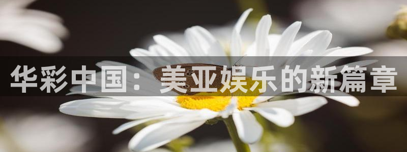upload/20250701114914.jpg