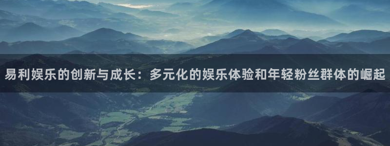upload/20250701114914.jpg
