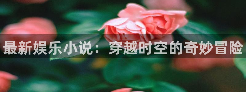 upload/20250701114914.jpg